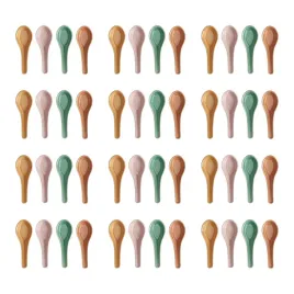 12-szt-lyzki-porcelanowe-13-cm-zestaw-4-sztuki-rozne-kolory