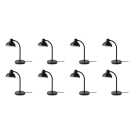 8-szt-lampa-biurkowa-czarna-skurup-regulowany-klosz-led