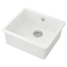 zlew-wpuszczany-1-komora-bialy-53x47-cm-havsen