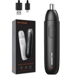 trymer-golarka-do-nosa-uszu-i-brwi-usb-c-czarny
