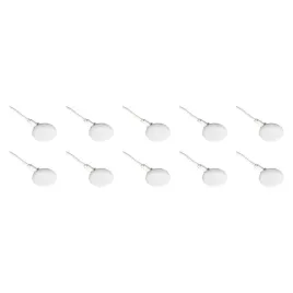 10-szt-reflektor-led-bialy-2700k-65-lumenow-kapplake