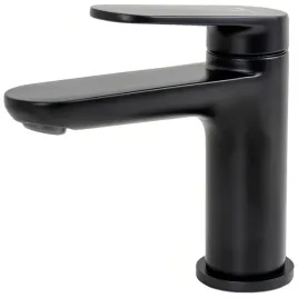 bateria-umywalkowa-czarny-mat-avapax-lunepo-montaz-stojacy-137-mm