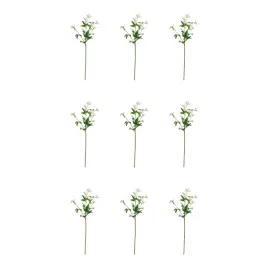 9-szt-sztuczny-kwiat-lizantus-bialy-60-cm-smycka