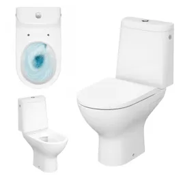 cersanit-kompakt-wc-wirowy-877-colour-larga-oval-vortex-zbiornik-deska