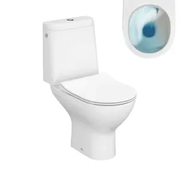 cersanit-kompakt-wc-wirowy-877-colour-pro-oval-vortex-zbiornik-deska-dur