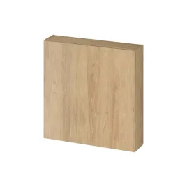cersanit-szafka-wiszaca-60-dab-hikora-dsm-kolekcja-ovida