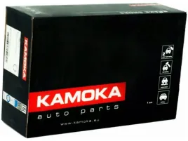 klocki-przod-bmw-z3-e36-1-8-3-0-95-03-z4-e85-2-0-3-0-02-09
