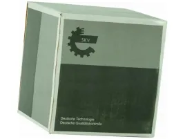 zamek-bagaznika-esen-skv-16skv105