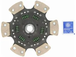 tarcza-sprzegla-ford-scorpio-i-mk1-2-4-2-9