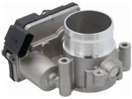 korpus-przepustnicy-skoda-superb-ii-mk2-2-0-yeti-2-0-fabia-ii-mk2-1-2
