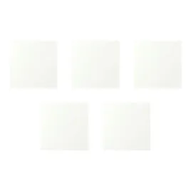 5-szt-vallstena-drzwi-bialy-60x60-cm