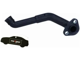 przewod-odmy-seat-alhambra-1-9-zapach