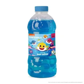 plyn-do-baniek-baby-shark-1l