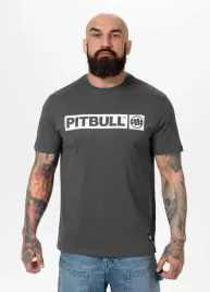 koszulka-meska-t-shirt-pitbull-hilltop-grafitowa