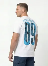 koszulka-meska-t-shirt-pitbull-eighty-nine-dog-biala