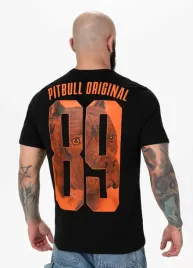 koszulka-meska-t-shirt-pitbull-eighty-nine-dog-czarna