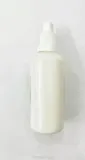 klej-introligatorski-60ml