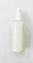 klej-introligatorski-60ml