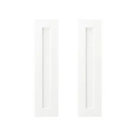 2-szt-enkoping-drzwi-bialy-imitacja-drewna-20x80-cm