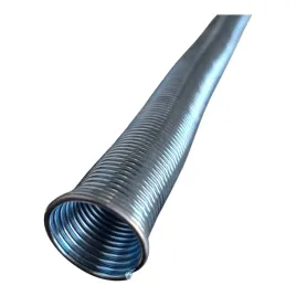 sprezyna-zewnetrzna-do-giecia-rur-pex-25-al-pex-pert-do-wyginania-rur