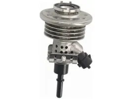 dozowanie-mocznik-modul-bosch-0-444-021-012