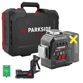 laser-krzyzowy-akumulatorowy-parkside-pkllp-3360-a1-walizka