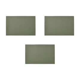 3-szt-podkladka-pod-miske-szarozielona-33x50-cm-utsadd