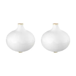 2-szt-klosz-lampy-wiszacej-cebula-bialy-57-cm-risbyn