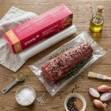 rekaw-do-pieczenia-york-dlugosc-23-cm