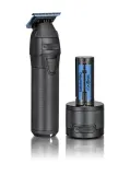 babyliss-fxone-black-skeleton-trymer