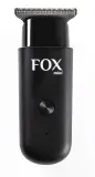 fox-trymer-mini