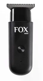 fox-trymer-mini