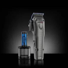babyliss-fxone-lopro-clipper-grey-maszynka