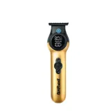 rickiparodi-prime-gold-trimmer