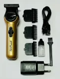 rickiparodi-prime-gold-trimmer-do-wlosow-stan-nowy