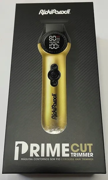rickiparodi-prime-gold-trimmer-do-wlosow-stan-nowy