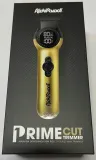 rickiparodi-prime-gold-trimmer-do-wlosow-stan-nowy