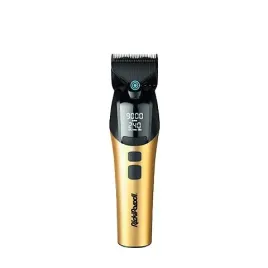 rickiparodi-prime-gold-clipper