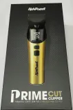 rickiparodi-prime-gold-clipper-maszynka-do-wlosow-bezprzewodowa-stan-nowy