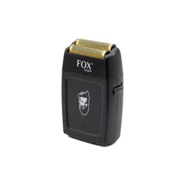 fox-golarka-top-gum