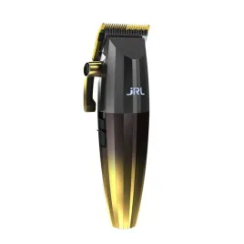 jrl-maszynka-ff2020c-gold