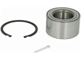 lozysko-kola-przod-nissan-x-trail-i-01-07-primera-p12-02-06