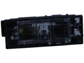 lampka-tablicy-renault-laguna-iii-07-15-ii-01-07-master-iii-10-