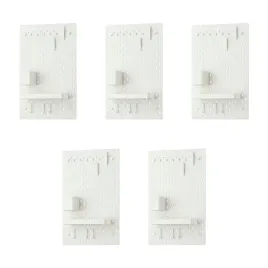 5-szt-tablica-perforowana-skadis-biala-36x56-cm-organizacja-przestrzeni