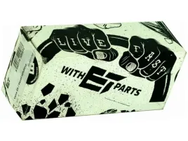 zawor-dolotowy-audi-coupe-b3-2-6-2-8-100-c4-2-6-2-8-80-b4-2-6-2-8