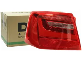 lampa-tyl-lewa-depo-446-1927l-ae