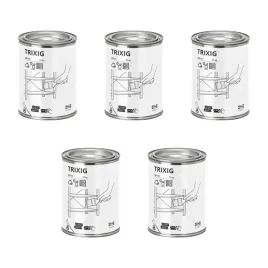 5-szt-olej-do-drewna-wewnetrzny-500-ml-trixig