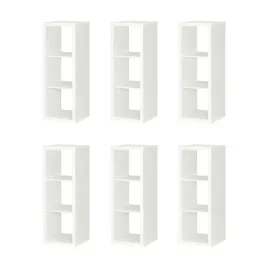 6-szt-kallax-regal-bialy-42x112-cm-funkcjonalny-mebel-do-wnetrz-kallax