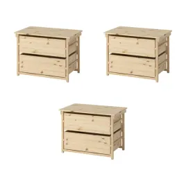 3-szt-komoda-sosnowa-2-szuflady-76x48x55-cm-klasyczna-sypialnia