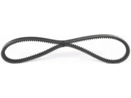 pasek-klinowy-opel-corsa-b-1-5-1-7-93-00-combo-1-7-94-01-corsa-b-1-7-99-00